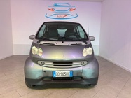 Smart ForTwo 2006