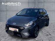Hyundai i10 2026
