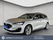 Ford Focus 2022
