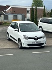 Renault Twingo 2020