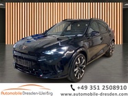 Cupra Formentor 2025