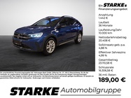 Volkswagen Taigo 2025