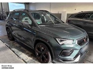 Cupra Ateca 2023