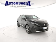 Peugeot 3008 2024