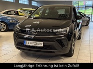Opel Other 2022