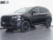 Jeep Compass 2024