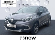 Renault Captur 2019