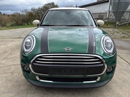 MINI Cooper 2020