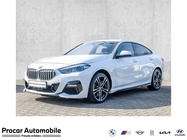 BMW 2 Series 2022