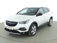Opel Grandland 2019