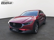 Mazda CX-30 2021