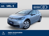 Volkswagen ID.3 2021