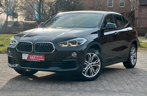 BMW X2 2020