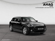 MINI Clubman 2022