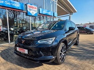 Cupra Ateca 2020