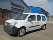 Renault Kangoo 2019