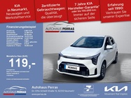 Kia Picanto 2026