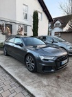 Audi A6 2021