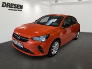 Opel Corsa 2022