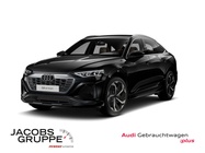 Audi Q8 2023
