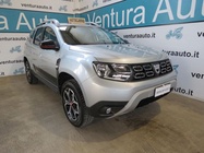 Dacia Duster 2020
