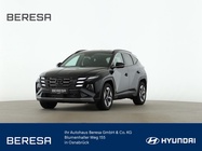 Hyundai Tucson 2025
