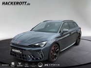 Cupra Leon 2025