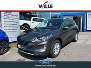 Ford Kuga 2024