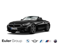 BMW Z4 2022