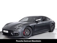 Porsche Panamera 2023