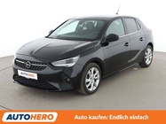 Opel Corsa 2021