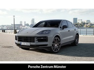 Porsche Cayenne 2024