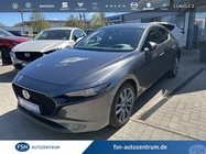 Mazda 3 2025