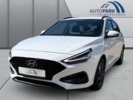 Hyundai i30 2025