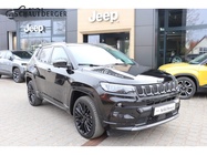 Jeep Compass 2024