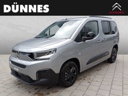 Citroen Berlingo 2024