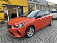 Opel Corsa 2022