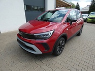 Opel Crossland 2024
