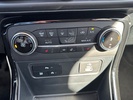 Фото 11