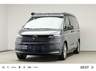 Volkswagen T7 2025