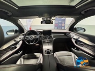 Mercedes-Benz Other 2019