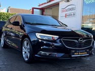 Opel Insignia 2020