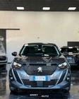 Peugeot 2008 2021