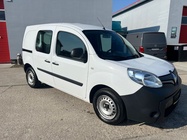 Renault Kangoo 2021