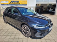 Volkswagen Polo 2025