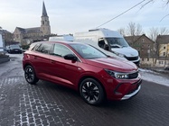 Opel Grandland 2022