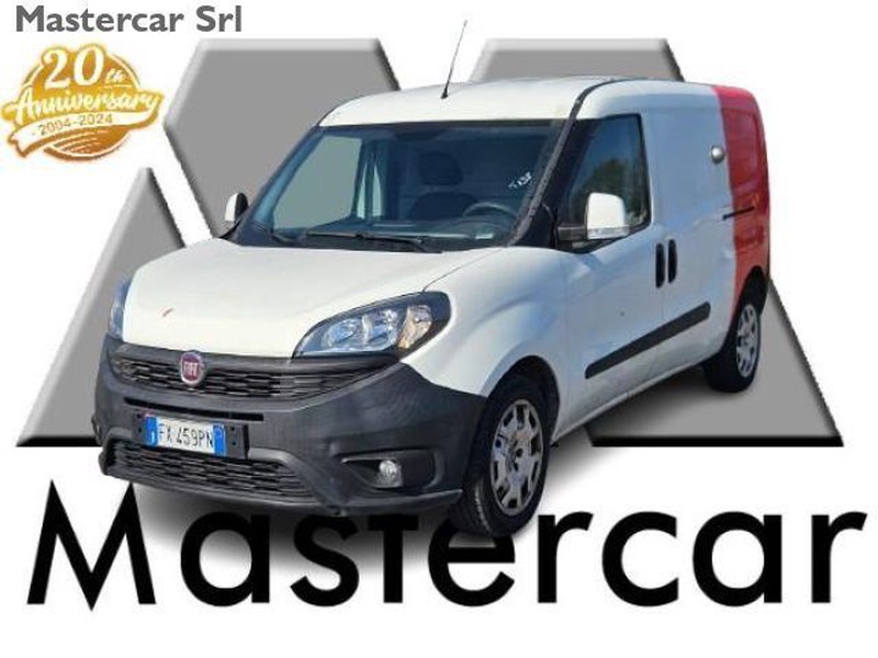 Fiat Other