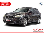 BMW X1 2019