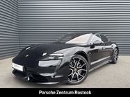 Porsche Taycan 2023