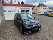 Kia Picanto 2022